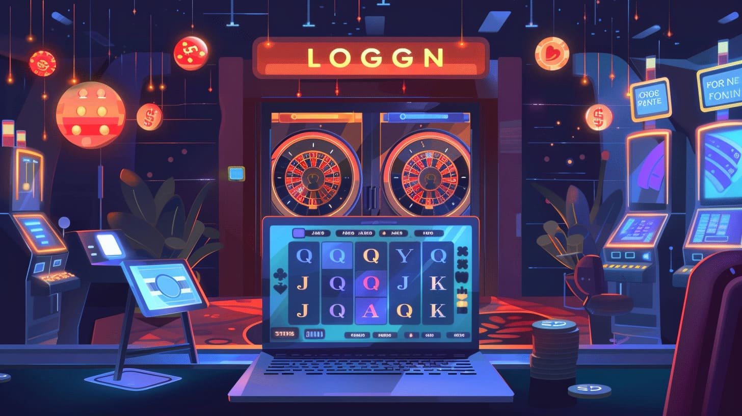 Game bắn cá đặc sắc trên kqmt