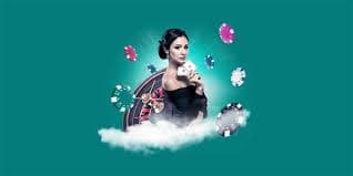 Giao diện nổ hũ slot online kqmt trên điện thoại