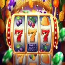 Giao diện chơi game sportsbook và casino trực tiếp của kqmt trên di động