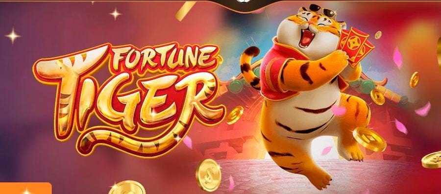 Game bắn cá sống động trên kqmt với đồ họa thú vị